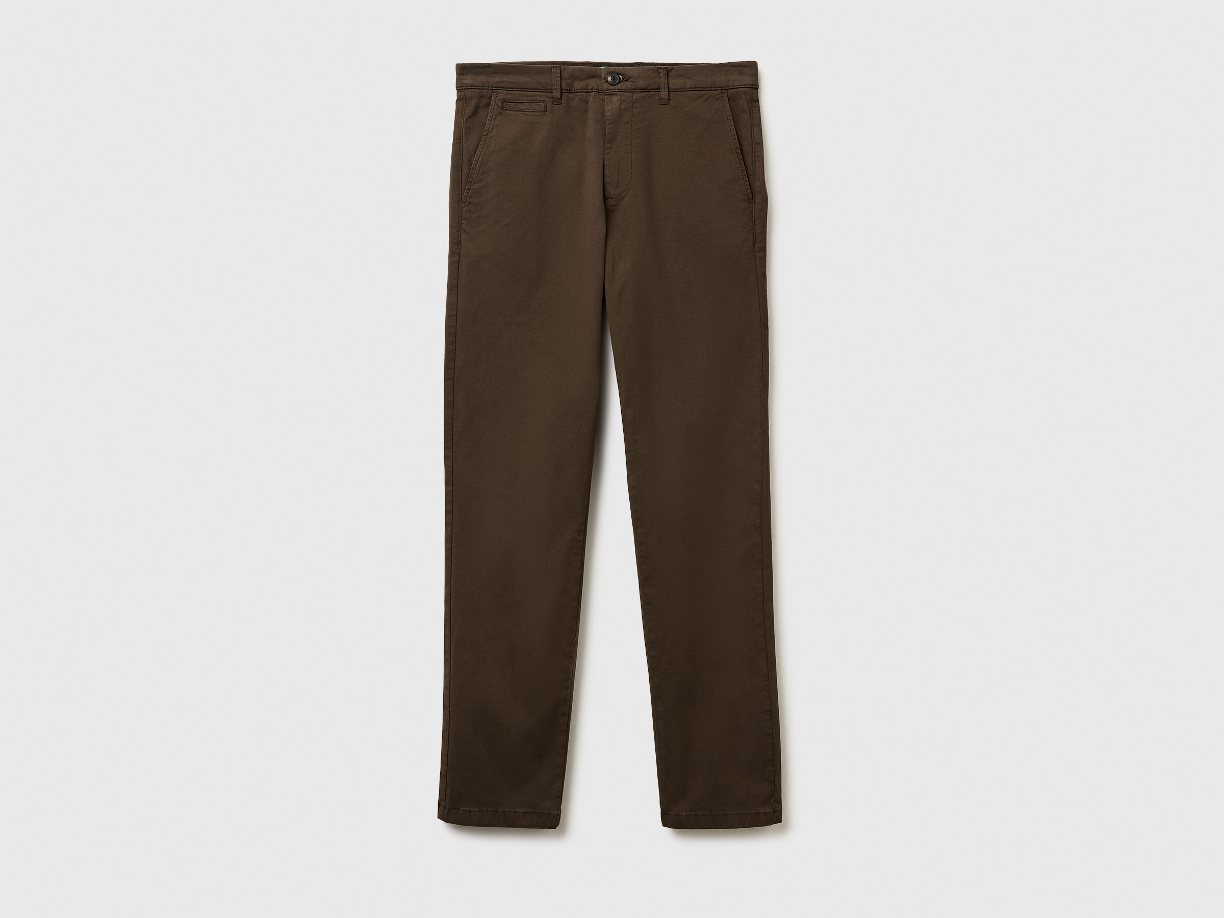 TROUSERS Men image number 5